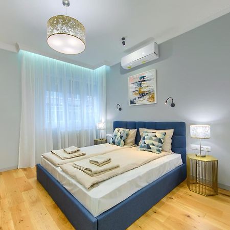 Premium Apartments Lovely 2Bd Near The Parliament Sofya Dış mekan fotoğraf