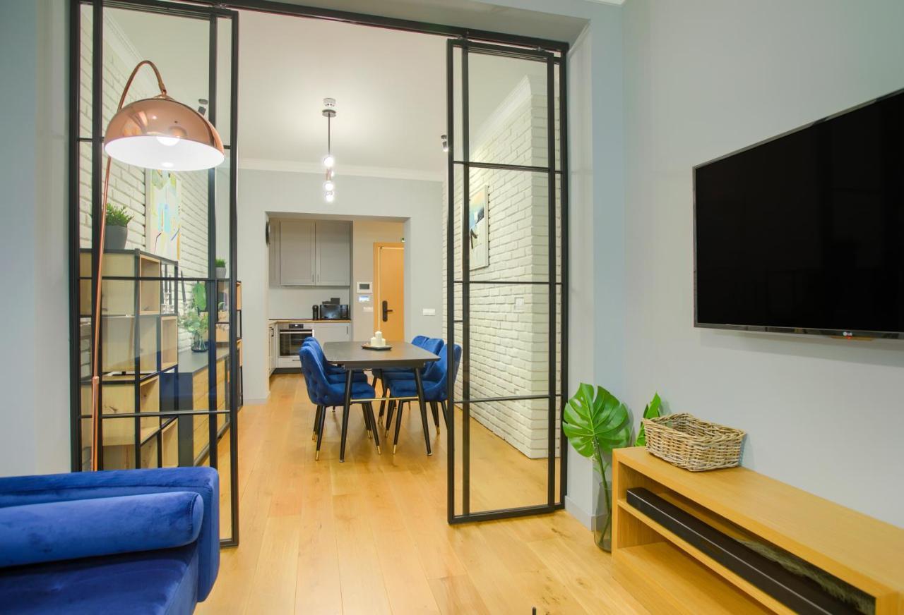 Premium Apartments Lovely 2Bd Near The Parliament Sofya Dış mekan fotoğraf