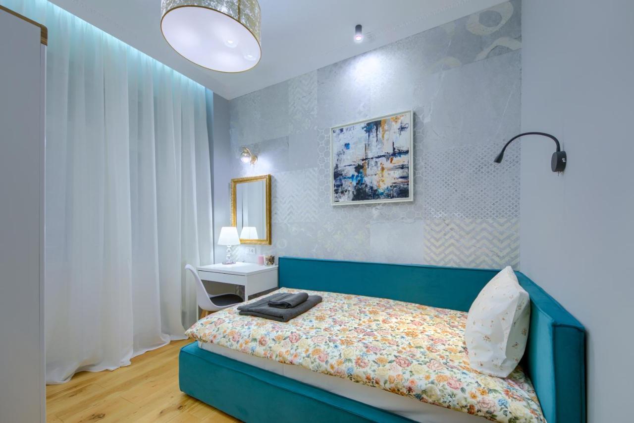 Premium Apartments Lovely 2Bd Near The Parliament Sofya Dış mekan fotoğraf